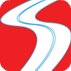 Southern Ski  